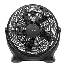 TERTON 工業用電風扇 50cm, TF-8202, 單色