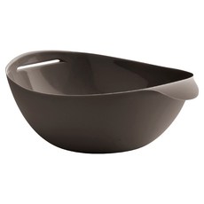 LeKue 發酵烘焙碗 - 鉑金矽膠, 1個