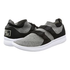 나이키 에어 삭레이서 플라이니트 운동화 898022