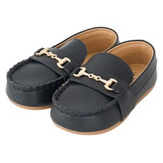 balsori Baby Jam 兒童 Golden Autumn 樂福鞋