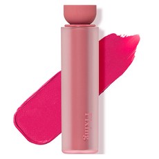 ETUDE 膜幻濾鏡定製唇膏, 02號, 3.2克, 1入