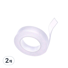 MINIPLE可裁切凝膠防滑膠帶 5M, 2個