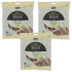 풍국면 또띠아 15cm, 25g, 30개