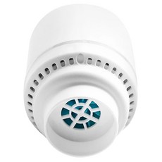 TAILI 太力 壓縮收納袋專用抽氣電泵幫浦, 1台