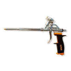 CAYMAN PRO 泡棉槍 多色, 1套