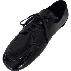 여성용 체브트 끈로퍼 C11_DAM0152