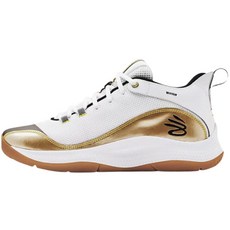 UNDER ARMOUR NM籃球鞋