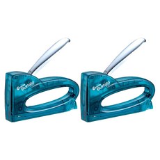 SESHIN Buffalo 釘槍一般釘 6~8mm SB-301T, 2個