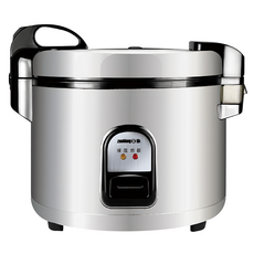 zushiang 日象 立體保溫電子鍋 30人份 5.4L, ZS-EM30