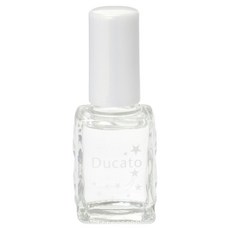 DUCATO 指甲油稀釋液II 3.2 x 6.6 x 12.9cm 7ml, 1個