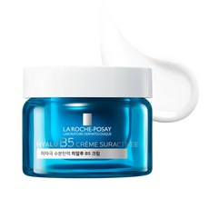 라로슈포제 히알루 비5 서렉티브 수분탄력 크림, 1개, 50ml
