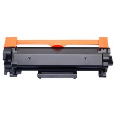 UFOTEC 副廠碳粉匣 FUJI XEROX 富士全錄 P235d/M235dw/M235z/P275dw/P275z/P285dw/M285z適用 CT202877, 黑色, 1個