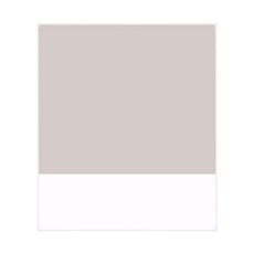 맘스보드 제제사각 애드보드 + 지우개펜꽂이세트 랜덤 발송 + 미니마카 2종, 비비그레이, 1개