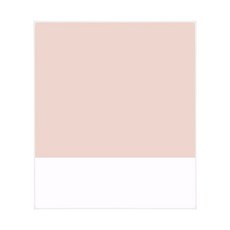 맘스보드 제제사각 애드보드 + 지우개펜꽂이세트 랜덤 발송 + 미니마카 2종, 베이비핑크, 1개