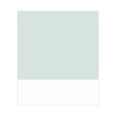 맘스보드 제제사각 애드보드 + 지우개펜꽂이세트 랜덤 발송 + 미니마카 2종, 퓨어민트, 1개