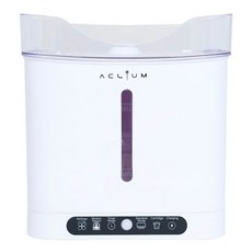 ACLIUM 艾克樂 狗狗無線飲水機 AC-545 2.4L, 1台