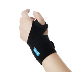 SOZO 護腕 SZ-W01, 1個