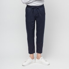 Carat 男士 Daily Part 9 休閒褲