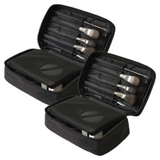 피카소 캐리어 콤보 파우치, 2개