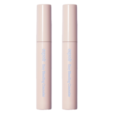 에스쁘아 이지 블렌딩 컨실러 10g, 2개, 블루화이트