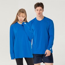 ZIPRAVS Oversize寬鬆版防曬衣