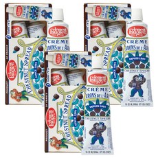 크렘드마롱 밤잼 튜브, 78g, 9세트