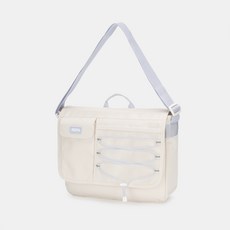 NEPA KIDS 兒童款 VALUE 郵差包