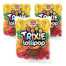 TRIXIE, 10g, 600개