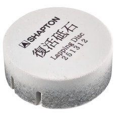 SHAPTON 刃之黑幕復活砥石 K0505, 1個