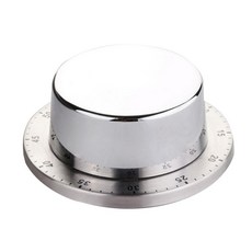 E-Palace 享受商品現代烹飪計時器, 混色, 1個