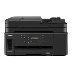 캐논 무한 유무선 잉크젯 복합기, GM4090