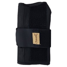 Oswell 手托板 s23, 1個