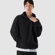 아르메데스 남성용 아노락 후드 바람막이 AR-102