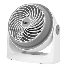 Kolin 歌林 6吋空氣循環扇 KFC-MN623