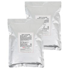 桑桑調味料 羊肉串 Tsuran調味料, 1kg, 2個