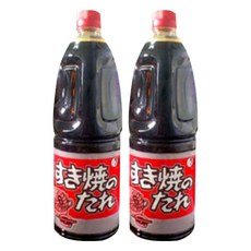 大福壽喜燒燒烤, 2.2kg, 2個