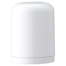 Panasonic 淨水器濾心, P-250MJRC, 1個