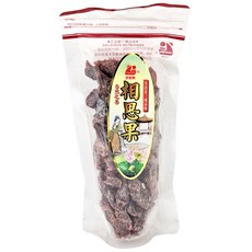 李家興 相思果, 230g, 1包