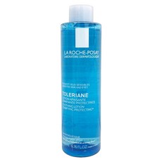LA ROCHE POSAY 理膚寶水 水感保濕清新化妝水, 200ml, 1瓶