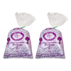 LE SERAIL 席哈爾 薰衣草馬賽皂洗衣皂絲, 750g, 2包