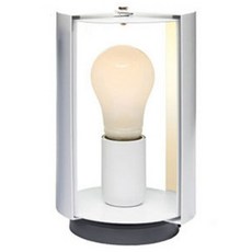 NEMO PIVOTANTE A POSER 단스탠드, WHITE