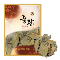 東光枇杷綠茶, 300g, 1包