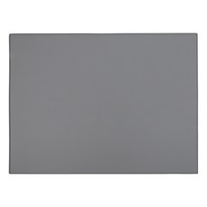 Ditopet 狗狗防滑矽膠便盆墊, 1個, 灰色