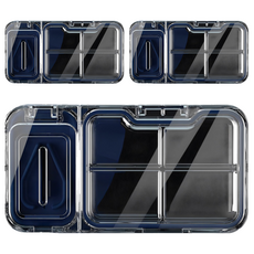 小麥購物 便攜切藥器 L1269 岩石灰, 3個