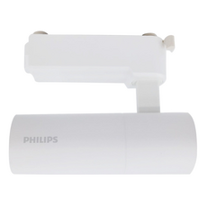 PHILIPS 飛利浦 LED 軌道燈 ST033T 10W, 白色, 1個