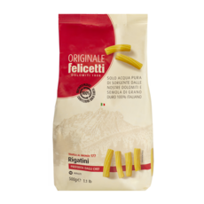 Felicetti 義大利直管麵, 500g, 1包