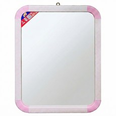 SUNHOW 上豪 16 x 8上豪明鏡, 顏色隨機