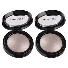 잉글롯 인텐스 스파클러 FEB 하이라이터 3.4g, 11호, 2개