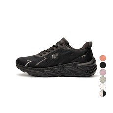 BALLOP 雲朵微風健走鞋 BB1SWKU003