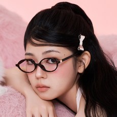 RECLOW 男女通用 GIGA 眼鏡